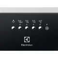 Electrolux tvaika nosūcējs, 54cm Фото num