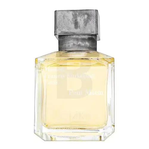 Maison Francis Kurkdijan Petit Matin parfimērijas ūdens sievietēm 70 ml