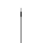 TECH-PROTECT ULTRABOOST MINI JACK EARPHONE CORE G3 BLACK — Foto 4