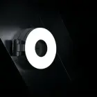 ENERGEA Portable LED Light Magear MagLight Black MagSafe PG-MGLT-BLK Photo