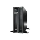 APC Smart-UPS SmartUPS (SMX750I) Foto 4