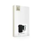 TECH-PROTECT SM70 UNIVERSAL PHONE POUCH 6.0-7.2 INCH BLACK — Фото 6