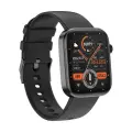 Smartwatch Colmi P71 Black Photo