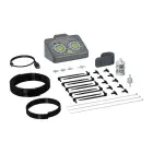 RainPoint IK149 Potted Plant Watering Kit — Foto 1