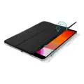 OBAL:ME MistyTab Case for iPad Pro 11 (2024) Light Green Foto 2
