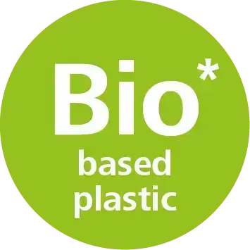 Lodīšu pildspalva SCHNEIDER FAVE 1.0mm Foto 8