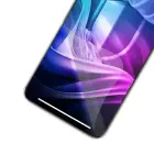 Honor magic 7 - 3mk Silky Matt Pro — Foto 11