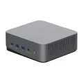 MINI PC AceMagic AD16 , Intel 1340P + Intel® Iris® Xe Graphics 32GB RAM + 1TB szary Foto 1
