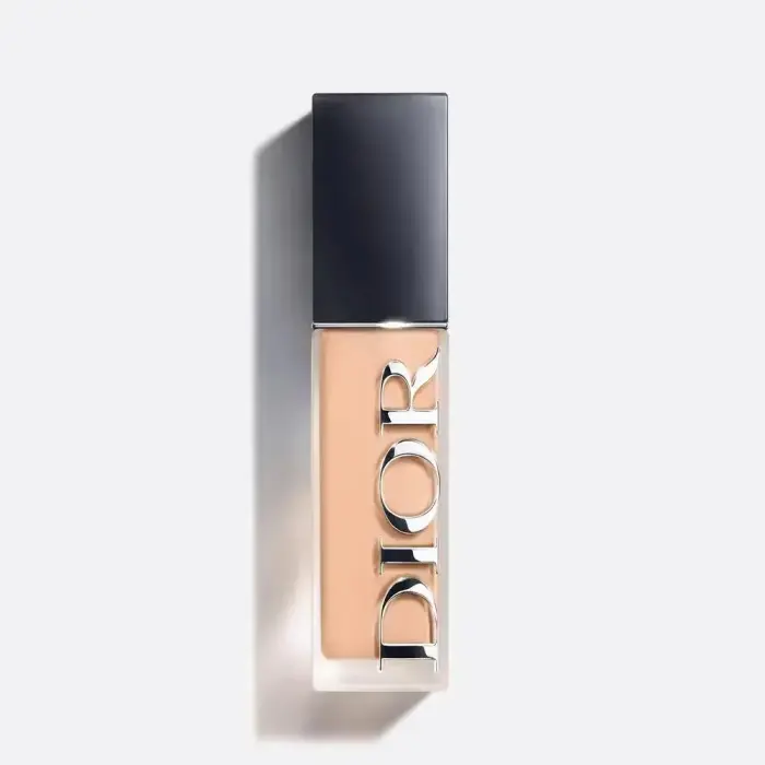 Dior Forever Skin Matte 2,5n