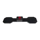 SUP adaptor Waydoo — Foto 3