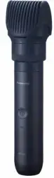 Bārdas trimmeris Panasonic MultiShape 