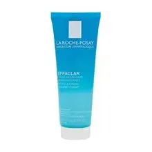 Effaclar Deep Cleansing Foaming Cream - Čisticí krém Фото num