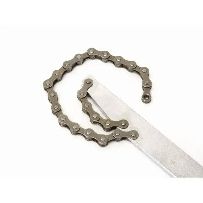 Bicycle chain cleaner FSBRK-086 silver Foto 3