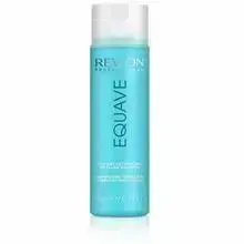 Revlon Professional Detox Micellar Shampoo - Shampoo 485ml