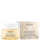 Vichy Neovadiol Perimenopause Revitalizing Night Cream 50ml Photo