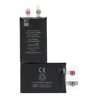 JCID Battery without BMS for iPhone X (high capacity) — Foto 3