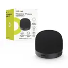Mobile Origin MagSafe Wireless Speaker SP1 — Foto 1