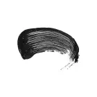 Benefit Fan Fest Mascara Black 8 Ml Foto 4