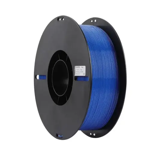 CR-PETG Filament Creality (Blue) Foto 2