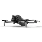 DJI Drone Mini 5 Pro RC-N3 RCN3 grey (CP MA 00000838 04) DJIMA DJI MA Foto 5