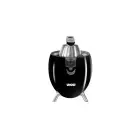 Unold Citrus Press Power Juicy black silver (78135) Foto 1