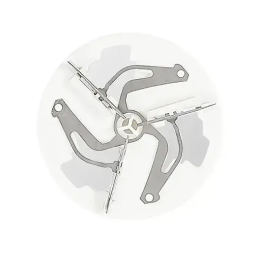 Lint remover Deerma MQ813W Foto 6