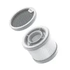 Фильтр для Dreame P10|P10 Pro Фото num