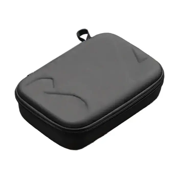 Etui Sunnylife from DJI Osmo Mobile 7 (czarne)