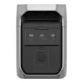 EcoFlow DELTA 3 Plus Portable Power Station Foto 2