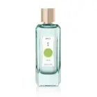 Annayake Omizu Eau De Parfum 100ml Spray Фото num