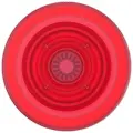 Uchwyt i podstawka do telefonu            Popsockets Blanchette Red MagSafe czerwony 808974 Foto 2