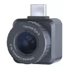 THERMAL MASTER X2 USB-C Mini Thermal Camera — Фото 2