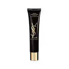 Yves Saint Laurent Top Secrets (Instant Moisture Glow) make-up 40 ml Фото num