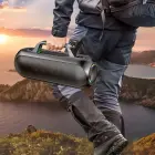 Motorcycle Intercom EJEAS K1 Photo