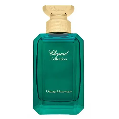 Chopard Orange Mauresque унисекс парфюм 100 мл Фото num