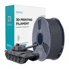 Sunlu PLA+ High-Speed Filament, Gray — Foto 1