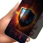 3mk Silky Matt Privacy Screen Protector for OnePlus 15 — Foto 2