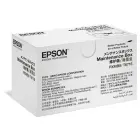 Epson Maintenance Box (C13T671600) Фото num