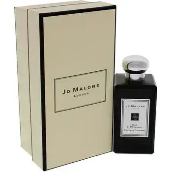 Jo Malone Oud & Bergamot EDC 50ml