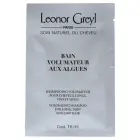 Leonor Greyl,  Aux Algues, Hair Shampoo, For Volume, 16 ml *Sample Foto 2