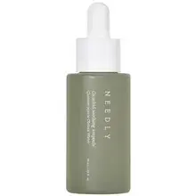 Needly Cicachid Soothing Serum Ampoules 30ml