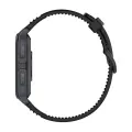 Colmi P73 Smartwatch (Black) Photo