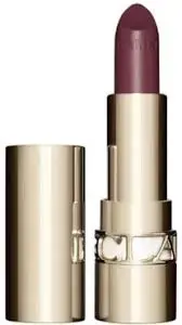 Clarins Joli Rouge Lipstick 3,5 g 744 Soft Plum Photo