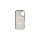 OBAL:ME MagNetix Lumen Cover for Apple iPhone 16 Graphite — Photo 10