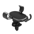 Car gravity holder LDNIO MG01 (black) Photo