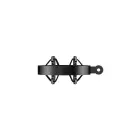 USB  Microphones BOYA K3 — Foto 27