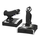 Joystick PXN-2119 PRO Flight control — Foto 1