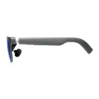 XREAL XBX A01+ AR Glasses — Foto 4