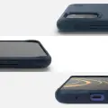 Ringke Onyx Durable TPU Case Cover for Xiaomi Poco M3 navy blue (OXXI0002) Photo
