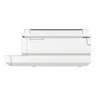 HP ENVY 6520e All-in-One AllinOne Multifunktionsdrucker (714N9B#629) Foto 5